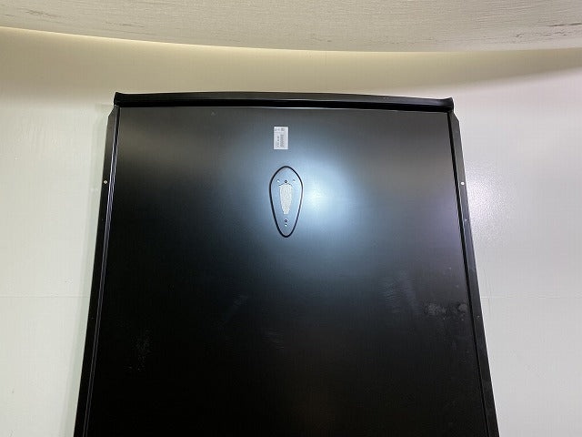 新品!X3 G01 純正  ルーフパネル 41007494007 41007494007 未塗装 BMW(144604)