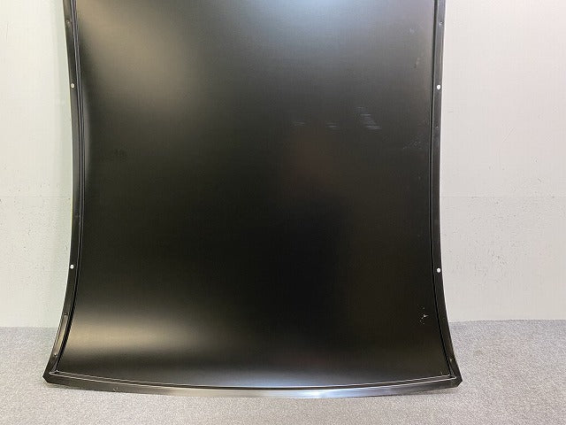 新品!X3 G01 純正  ルーフパネル 41007494007 41007494007 未塗装 BMW(144604)