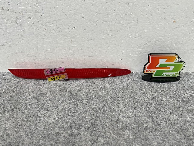 新品!Sクラス クーペ/W217/C217 純正 右 リアリフレクター A 099 820 88 00 A 0998208800 メルセデスベンツ(144619)