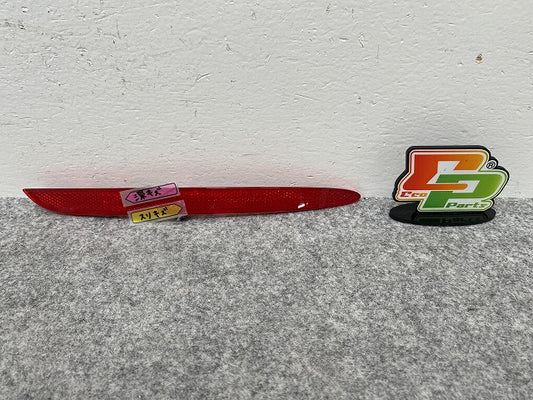 新品!Sクラス クーペ/W217/C217 純正 右 リアリフレクター A 099 820 88 00 A 0998208800 メルセデスベンツ(144619)