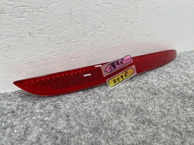 新品!Sクラス クーペ/W217/C217 純正 右 リアリフレクター A 099 820 88 00 A 0998208800 メルセデスベンツ(144619)