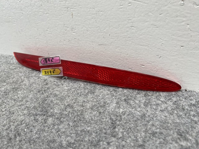 新品!Sクラス クーペ/W217/C217 純正 右 リアリフレクター A 099 820 88 00 A 0998208800 メルセデスベンツ(144619)