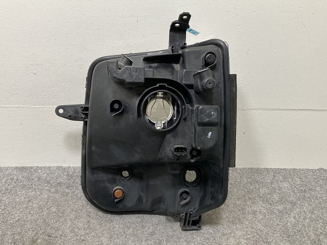 エブリィ/クリッパー NV100/スクラム DA17V/DR17V/DG17V 純正 右