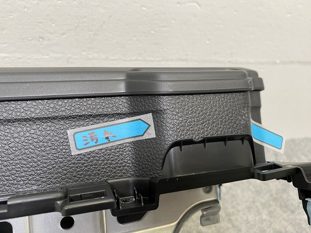 新車取り外し!N-BOX/NBOX Nボックス JF3/JF4 純正  オーディオパネル AVパネル センターパネル オーデオカバー ステー付 素地(144723)
