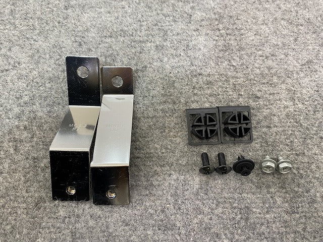 新品!カローラ スポーツ 210系/NRE210H/NRE214H/ZWE211H/ZWE213H/ZWE219H/ 純正 右 サイドステップ/サイドスカート/モデリスタ(144760)