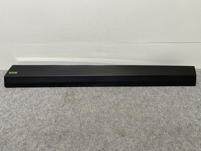 エクストレイル/X-TRAIL T32/NT32/HT32/HNT32 純正 右 フロント ドア サイドパネル 80870 6RA0B 素地/メッキ 日産(144771)