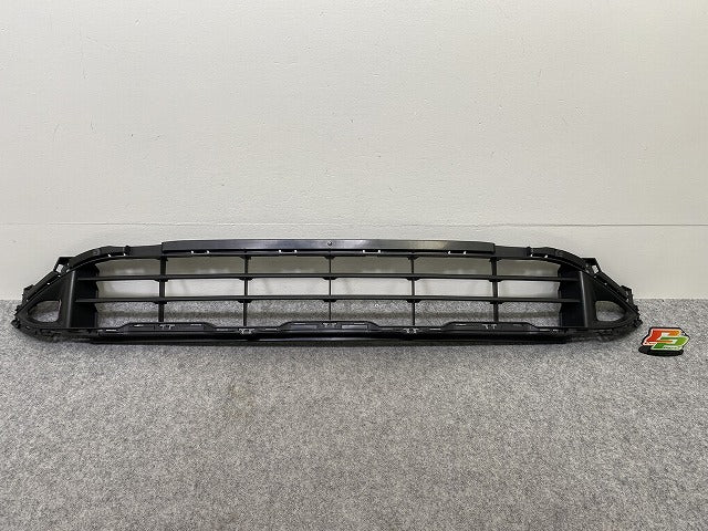 エクストレイル/X-TRAIL T33/SNT33 純正 フロント グリル/ラジエーターグリル 62254 6RA0A 素地 日産(144795)