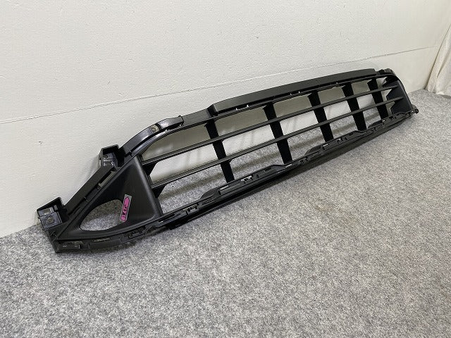 エクストレイル/X-TRAIL T33/SNT33 純正 フロント グリル/ラジエーター
