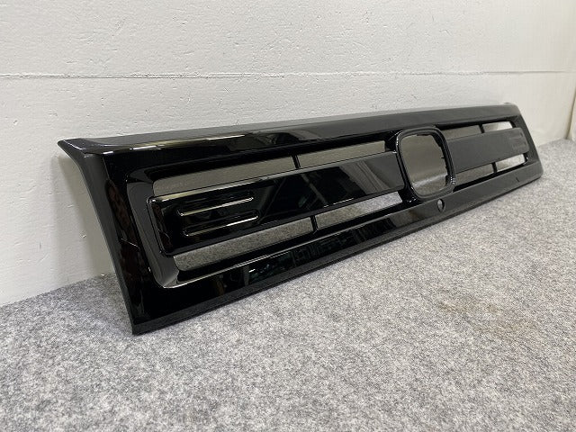 新車取り外し!N-BOX/NBOX Nボックス JOY/ジョイ JF5/JF6 純正 フロント