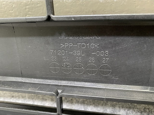 新車取り外し!N-BOX/NBOX Nボックス JOY/ジョイ JF5/JF6 純正 フロント
