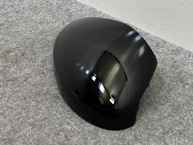 新車取り外し!シビック タイプR FL5 右 ドアミラー カバー T20 R ST ブラック ソリッド ホンダ(144824)