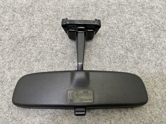 新車取り外し!ステップワゴン RP6/RP7 e:HEV/RP8 純正  ルームミラー 017013 素地 ホンダ(144845)