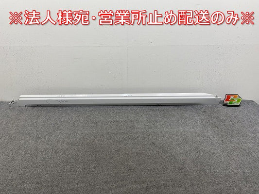 ルークス ハイウェイスター/eKクロススペース B44A/B45A/B47A/B48A B34A/B35A 純正 左 サイドステップセンサー付き 76851 7NC-0(144879)