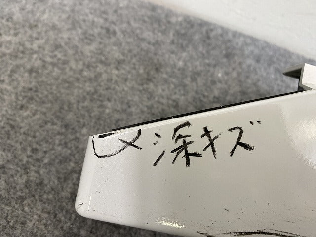 ルークス ハイウェイスター/eKクロススペース B44A/B45A/B47A/B48A B34A/B35A 純正 左 サイドステップセンサー付き 76851 7NC-0(144879)
