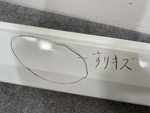 ルークス ハイウェイスター/eKクロススペース B44A/B45A/B47A/B48A B34A/B35A 純正 左 サイドステップセンサー付き 76851 7NC-0(144879)