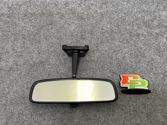 新車取り外し!ステップワゴン スパーダ/RP6/RP7 e:HEV/RP8  ルームミラー 017013 素地 ホンダ(144896)