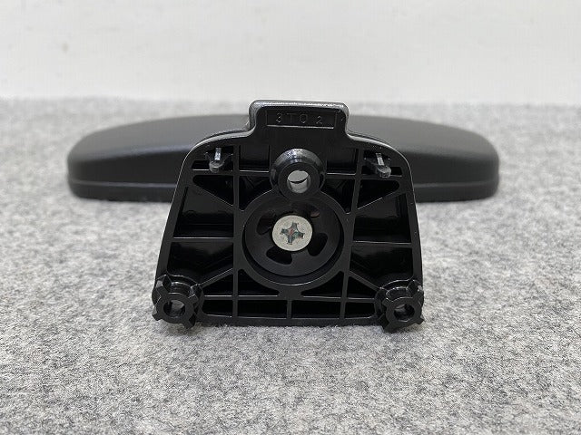 新車取り外し!ステップワゴン スパーダ/RP6/RP7 e:HEV/RP8  ルームミラー 017013 素地 ホンダ(144896)
