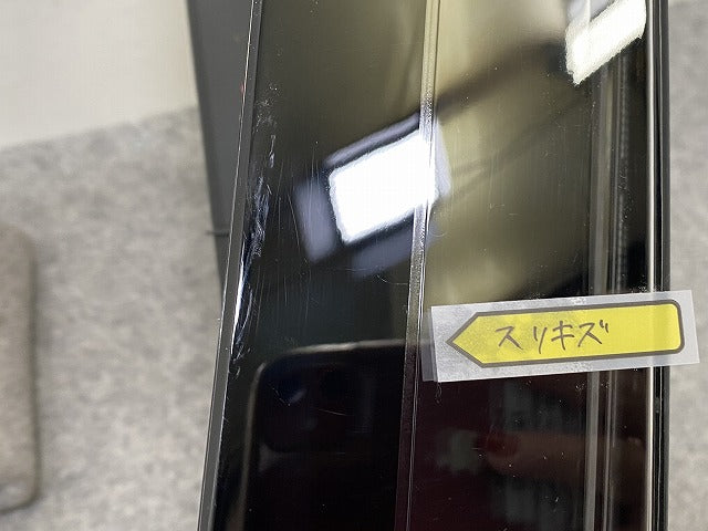 セレナ C28/NC28/FC28/FNC28 e-POWER/GC28/GFC28 純正 左 テールランプ/ライト/レンズ LED KOITO 220-2379Y 日産(144948)