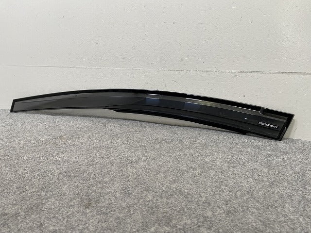 新品!オデッセイ RC1/RC2 純正 左 フロント サイドバイザー 無限/ムゲン/MUGEN ホンダ(144956)