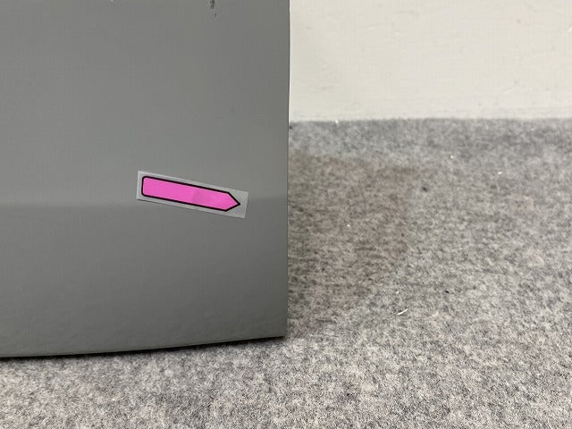 ヤリス KSP210/MXPA10/MXPA15 ハイブリッド/MXPH10/MXPH15 MXPH14/MXPH17 純正 右 クォーター パネル 未塗装 トヨタ(145040)