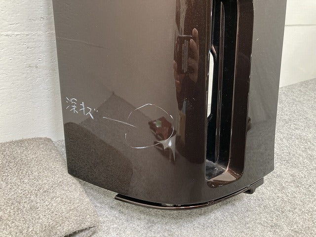 セレナ ハイウェイスター/X/XV/C28/NC28/GC28 e-POWER/FC28/FNC28/GFC28 純正 左 リア コーナーパネル/コーナーカバー 85231 7DF0H(145076)