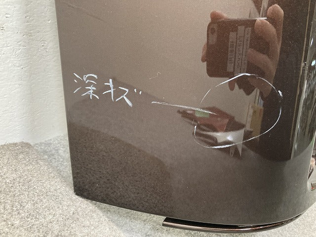 セレナ ハイウェイスター/X/XV/C28/NC28/GC28 e-POWER/FC28/FNC28/GFC28 純正 左 リア コーナーパネル/コーナーカバー 85231 7DF0H(145076)