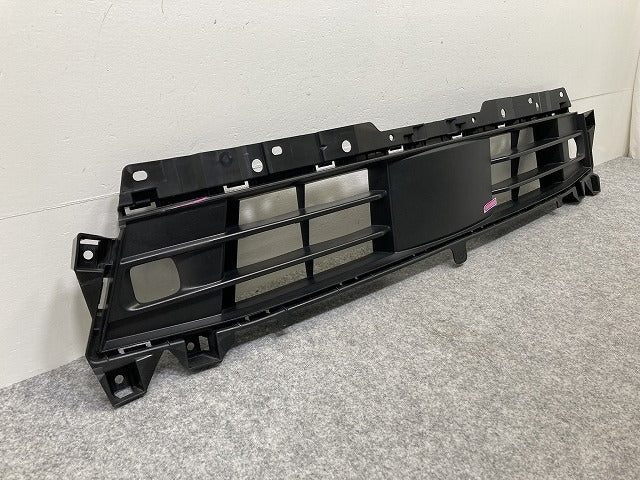 セレナ/ハイウェイスター C28/FC28/FNC28 e-POWER/オーテック/ルキシオン/GFC28 フロント グリル/ラジエーターグリル 62254 7DF0A(145080)