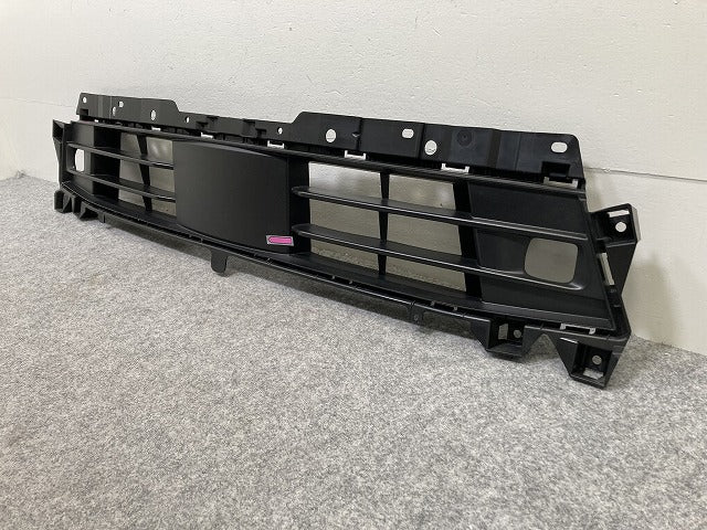 セレナ/ハイウェイスター C28/FC28/FNC28 e-POWER/オーテック/ルキシオン/GFC28 フロント グリル/ラジエーターグリル 62254 7DF0A(145080)