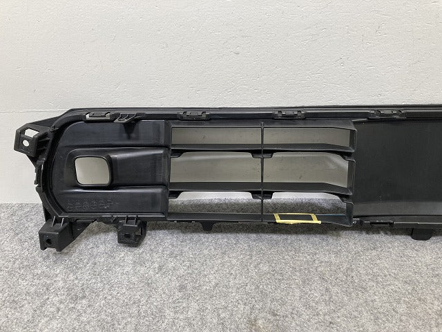 セレナ C28/NC28/FC28/FNC28 e-POWER/GC28/GFC28 純正 フロント グリル/ラジエーターグリル 62254 7DA0A/62254 7DA0B 素地(145082)