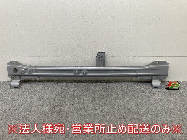 デイズ ハイウェイスター B21W 純正 フロント ホースメント シルバー メタリック 日産(145115)