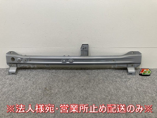 デイズ ハイウェイスター B21W 純正 フロント ホースメント シルバー メタリック 日産(145115)