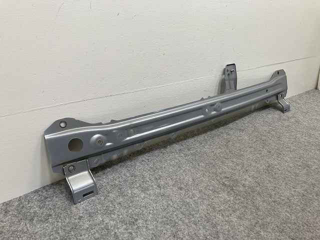 デイズ ハイウェイスター B21W 純正 フロント ホースメント シルバー メタリック 日産(145115)