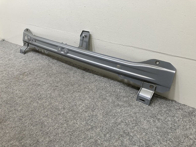 デイズ ハイウェイスター B21W 純正 フロント ホースメント シルバー メタリック 日産(145115)
