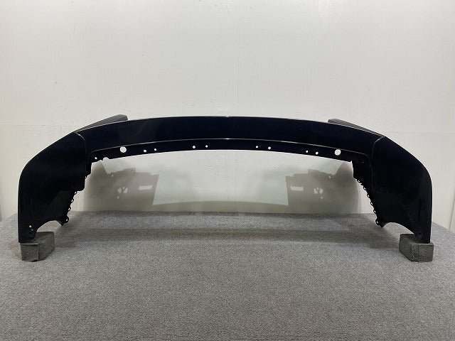 セレナ/ハイウェイスター ルキシオン C28/GFC28 純正 フロント バンパー 62022 7DF0H インペリアルアンバーパール CAS 日産(145130)