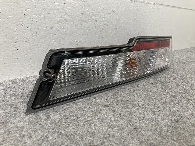 ハイゼット カーゴ/アトレーワゴン/サンバーバン/ S321V/S331V S321G/S331G S321M/S331M 純正 後期 右 テールランプ LED 220-6906C(145155)