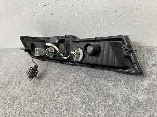ハイゼット カーゴ/アトレーワゴン/サンバーバン/ S321V/S331V S321G/S331G S321M/S331M 純正 後期 右 テールランプ LED 220-6906C(145155)