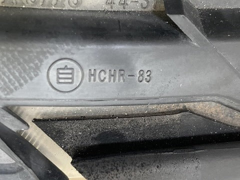 イプサム ACM21W/ACM26W 純正 右 ヘッドライト/ランプ キセノン HID レベライザー KOITO 44-31 トヨタ(145157)