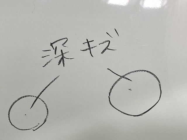 ハイゼット/サンバーバン/ピクシスバン S321V/M/B/Q/S331V/M/B/Q 純正 後期 フロント バンパー 52119-B5210 ホワイト W19 ダイハツ(145188)