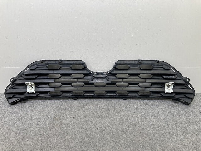 RAV4 ラブ4 MXAA52/MXAA54/AXAH52/AXAH54 純正 フロント グリル/ラジエーターグリル 53112-42190/200/210/220/230/42320/330(145216)