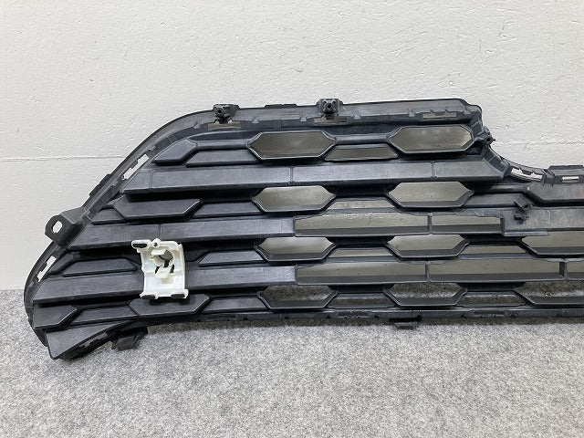 RAV4 ラブ4 MXAA52/MXAA54/AXAH52/AXAH54 純正 フロント グリル/ラジエーターグリル 53112-42190/200/210/220/230/42320/330(145216)