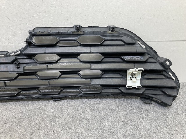 RAV4 ラブ4 MXAA52/MXAA54/AXAH52/AXAH54 純正 フロント グリル/ラジエーターグリル 53112-42190/200/210/220/230/42320/330(145216)