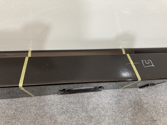 セレナ C28/NC28/FC28/FNC28 e-POWER/GC28/GFC28 純正 左 サイドステップ/サイドスカート 76851-7DF0A インペリアルアンバーパール(145233)