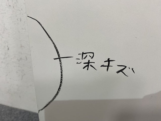セレナ S/X/G C26/NC26 ハイブリッド/HC26/HFC26 純正 右 フロント ドア バイザー付 ブリリアントホワイトパール QAB 日産(145257)