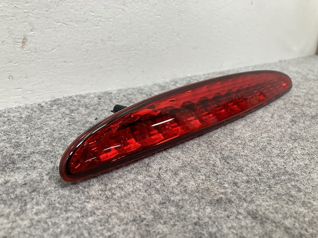 新品!ミニ R50/R53/R52 純正 テールランプ/ライト LED ハイマウントストップランプ VALEO 63.25 6935790/6935789 63256935789(145270)