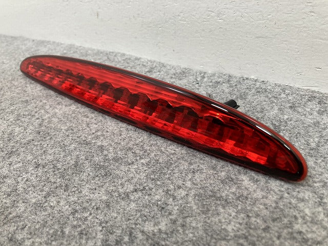 新品!ミニ R50/R53/R52 純正 テールランプ/ライト LED ハイマウントストップランプ VALEO 63.25 6935790/6935789 63256935789(145270)