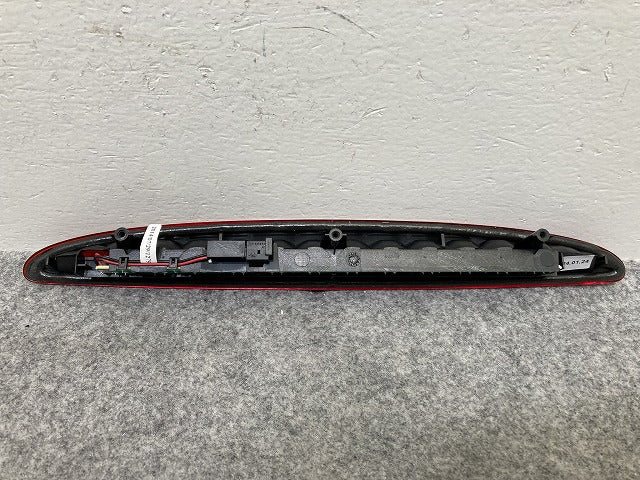 新品!ミニ R50/R53/R52 純正 テールランプ/ライト LED ハイマウントストップランプ VALEO 63.25 6935790/6935789 63256935789(145270)