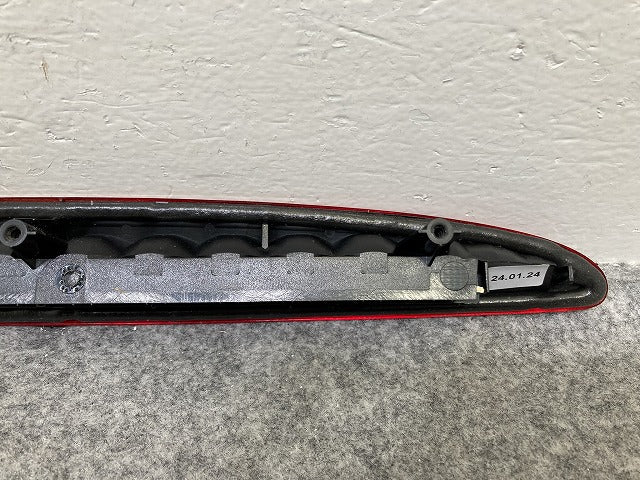 新品!ミニ R50/R53/R52 純正 テールランプ/ライト LED ハイマウントストップランプ VALEO 63.25 6935790/6935789 63256935789(145270)