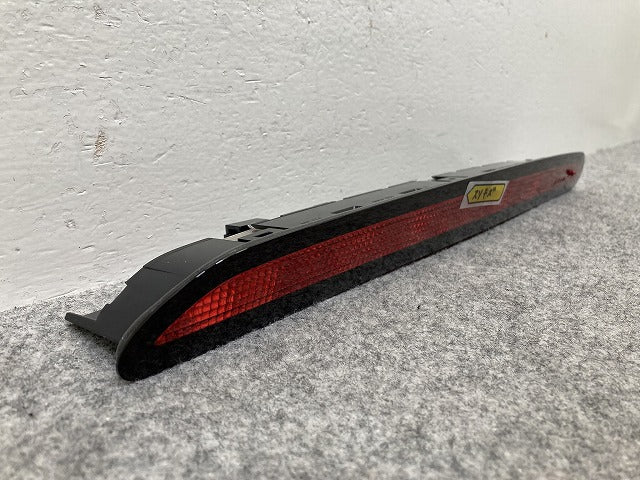 新品!ポロ ゴルフ ティグアン 純正 後 テールランプ/ライト/レンズ LED ハイマウントストップランプ 5G0 945 087 B 5G0945087B(145271)