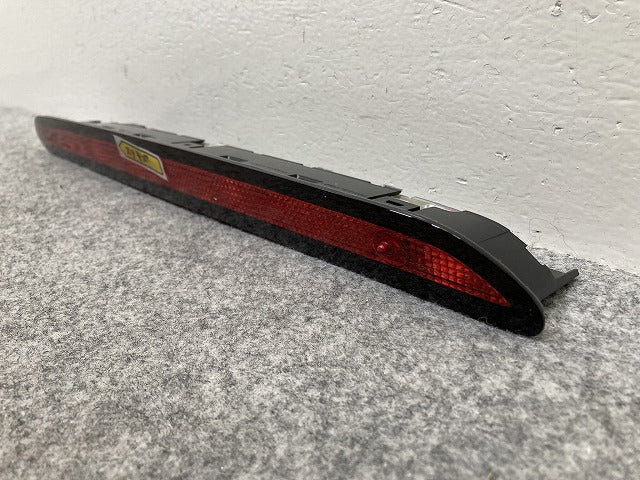 新品!ポロ ゴルフ ティグアン 純正 後 テールランプ/ライト/レンズ LED ハイマウントストップランプ 5G0 945 087 B 5G0945087B(145271)