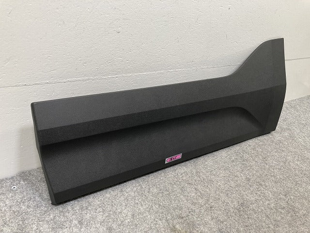 新品!XC40 XB系 左 リア ドア サイドパネル 32409186 素地 ボルボ(145277)